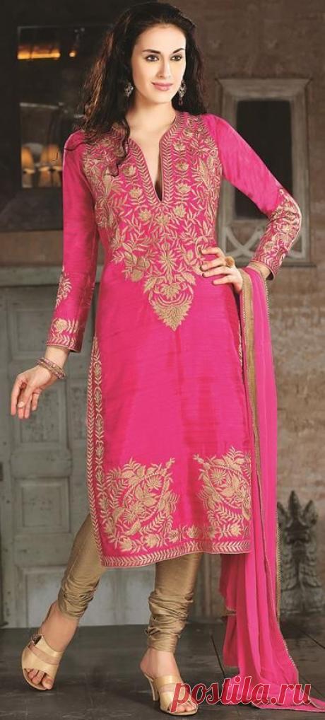 Found on indianclothstore.com