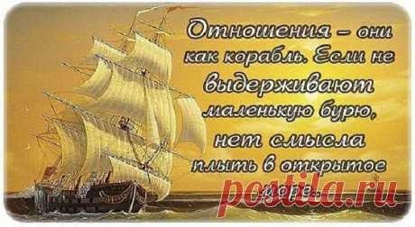 ♔ ЛўपШนξ Çmαmўćы ♔