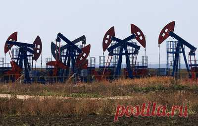 Россия снизила нефтегазовые доходы в сентябре 2025 года на 24,5%. Доходы в месячном выражении выросли на 15,3% - до 582,5 млрд рублей