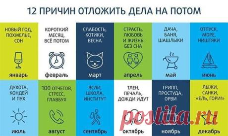 ха ха ха