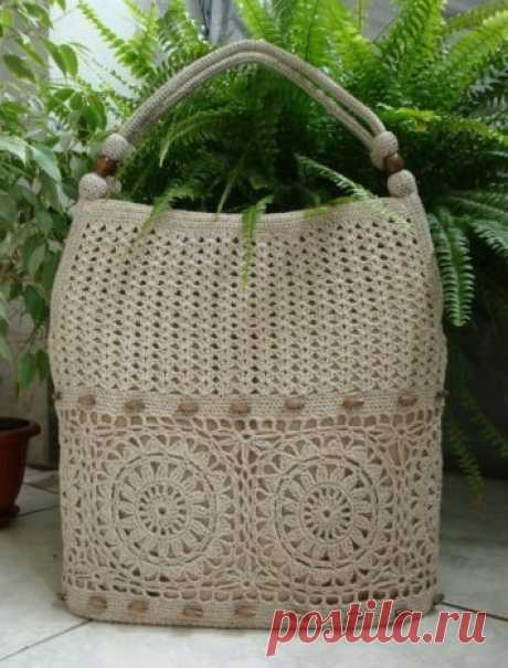 Le blog de Anne - Fans de crochet d'Art , je vous propose des modèles et grilles gratuites trouvés sur le net et que j'ai plaisir à partager . Bonne visite et excellent crochet à toutes !