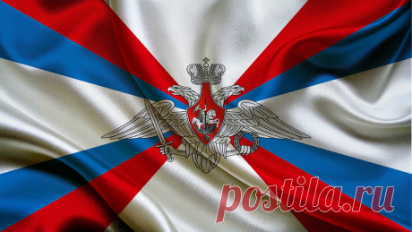 Трофейная служба в годы Великой Отечественной войны | СМИ Oboznik - личность, общество, армия, государство