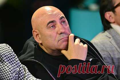 Иосиф Пригожин назвал санкции Канады шоу. Российский музыкальный продюсер Иосиф Пригожин прокомментировал новый санкционный список Канады, в который он был внесен. Пригожин заявил, что современная политическая система напоминает ему реалити-шоу «Дом-2». «Канада не понимает, что еще нужно сделать: пошуметь, кого-то наказать», — сказал муж певицы Валерии.