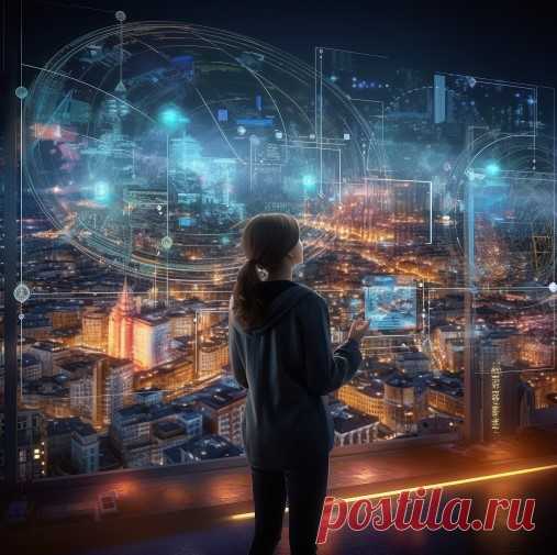 Продвижение карточки компании по ремонту квартир на Яндекс Карты