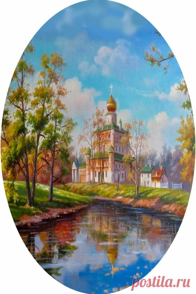 ОБУЧЕНИЕ ДЕКУПАЖУ