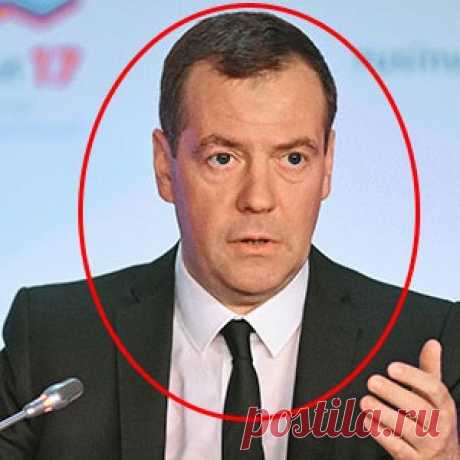 Журнал Time опубликовал сенсационные сведения о коррумпированности Порошенко - Direct/NEWS