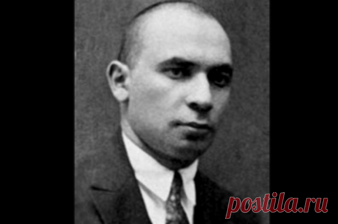 Позёрство «товарища Блюмочки». Зачем Яков Блюмкин убил германского посла?. Он любил находиться в центре внимания, всячески давая понять, что он — личность историческая, разглагольствуя о былях и небылицах своей биографии... У него как будто на лбу было написано: «Я — тот самый Блюмкин, который убил Мирбаха!»