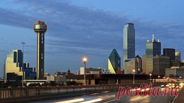 В пятницу истечет срок для Техаса по решению спора с пограничной службой