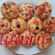 Тарталетки 