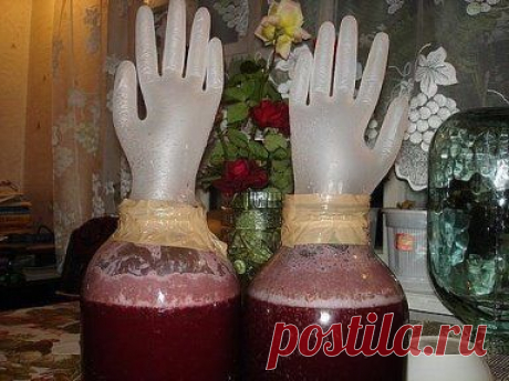 (19) Одноклассники