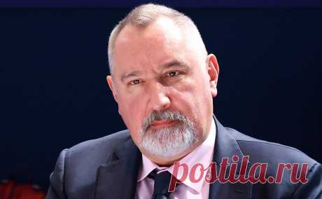 Рогозин призвал освободить «вагнеровцев» из плена «басмачей» в Мали. Часть бойцов ЧВК «Вагнер» погибли в Мали в боях с повстанцами-туарегами, выживших взяли в плен. Рогозин призвал вернуть тела, а плененных освободить и в России «принять как героев»