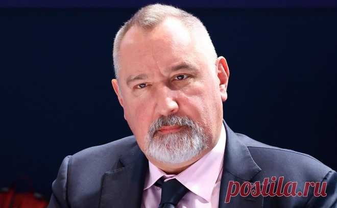 Рогозин призвал освободить «вагнеровцев» из плена «басмачей» в Мали. Часть бойцов ЧВК «Вагнер» погибли в Мали в боях с повстанцами-туарегами, выживших взяли в плен. Рогозин призвал вернуть тела, а плененных освободить и в России «принять как героев»