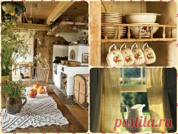 ПОЧЕМУ ГРЯЗЬ ВСЕГДА РЯДОМ С НИЩЕТОЙ?