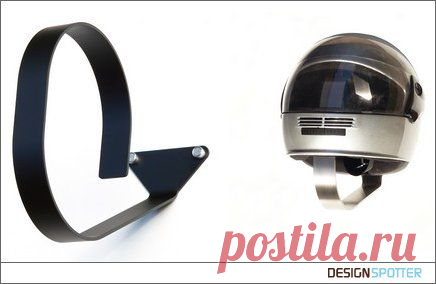 Massimiliano Pavon / Pordenone / Profile / DESIGNSPOTTER.COM