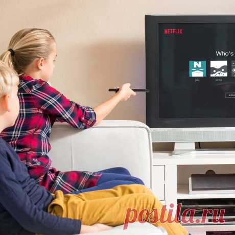 📺 Мастера по настройке телевизоров, СМАРТ, Цифрового ТВ
🤩 Грамотный подход 🔟 Расширенная гарантия 💖 Невысокие цены
🌍 Москва и область. Выезд на дом. 📞 +7(499)714-81-92