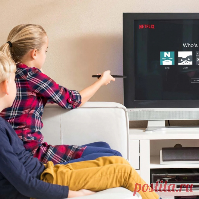 📺 Мастера по настройке телевизоров, СМАРТ, Цифрового ТВ
🤩 Грамотный подход 🔟 Расширенная гарантия 💖 Невысокие цены
🌍 Москва и область. Выезд на дом. 📞 +7(499)714-81-92