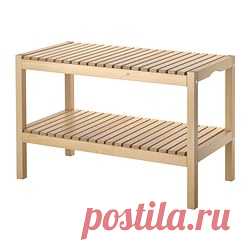 Хранение в ванной - Высокие шкафы & Зеркальные шкафчики - IKEA