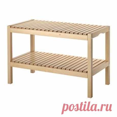Хранение в ванной - Высокие шкафы & Зеркальные шкафчики - IKEA