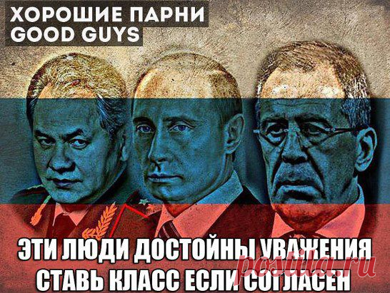http://ok.ru/antimaidan
