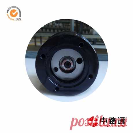 Diesel Fuel Pump Part Dpa Head Rotor 7139-764s 3/8.5r for Head & Rotor J/Deere for Perkins Engine - China HEAD & ROTOR J/DEERE and head gasket for m35a2