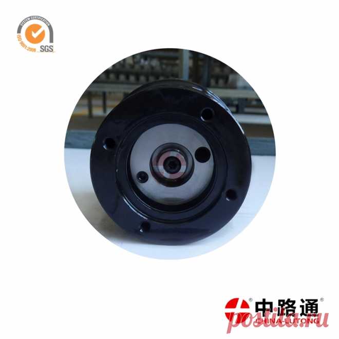 Diesel Fuel Pump Part Dpa Head Rotor 7139-764s 3/8.5r for Head & Rotor J/Deere for Perkins Engine - China HEAD & ROTOR J/DEERE and head gasket for m35a2