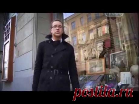 Лука Крымский. Житие и тайны святителя Луки Крымского (Войно-Ясенецкого)