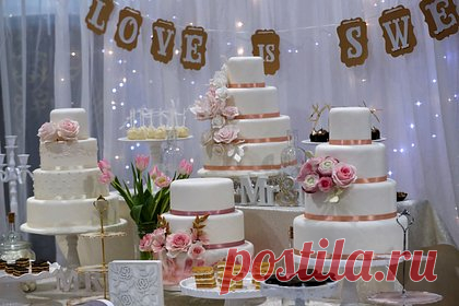 Невеста овдовела на собственной свадьбе. В Айове, США, 48-летний мужчина умер на собственной свадьбе спустя пару минут после церемонии бракосочетания. Как выяснилось позже, причиной трагедии стал оторвавшийся тромб. Близкие вдовы запустили краудфандинговую кампанию по сбору средств на организацию похорон и поддержку ее семьи.
