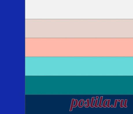 Условные обозначения, термины | Записи в рубрике Условные обозначения, термины | Рукодельное Счастье :)