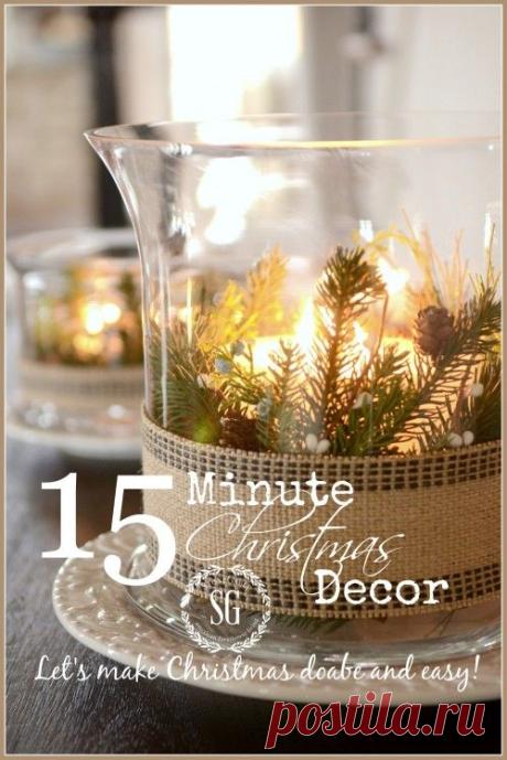 (1) Pinterest: scopri e salva idee creative