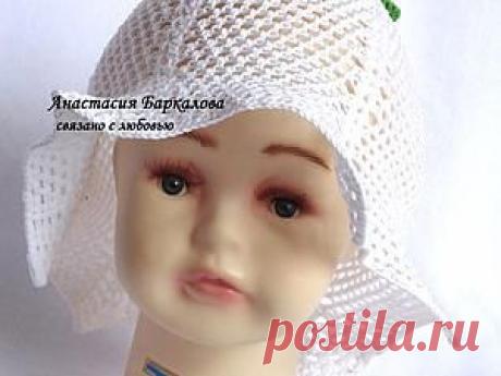 Мастер-Классы. Ярмарка Мастеров - ручная работа, handmade