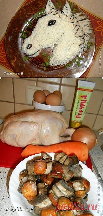 ���������� ����� ����� ��������� ������. ������. ���������� �� LiveInternet - ���������� ������ ������-���������