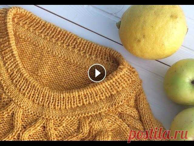 Как обработать горловину - ложная кеттлевка, имитация кеттлёвки В этом видео показан процесс обработки горловины при помощи способа "ложная кеттлевка". Используя ложную кетллевку мы получаем аккуратную, р...