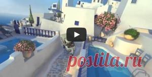 Сила слов и гений века