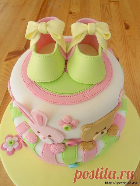 «Журнал «Сластена»» | Записи в рубрике «Журнал «Сластена»» | Дневник Der_Engel678