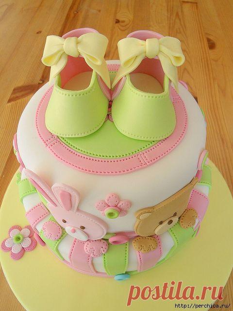 «Журнал «Сластена»» | Записи в рубрике «Журнал «Сластена»» | Дневник Der_Engel678