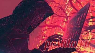 В МВД предупредили о риске оформления кредитов при взломе аккаунта на Госуслугах. Получившие доступ к аккаунту гражданина на портале Госуслуги мошенники способны оформить кредит, изменить личные данные или войти в личный кабинет ФНС. Об этом сообщили в управлении по организации борьбы с противоправным использованием информационно-коммуникационных технологий МВД. Читать далее