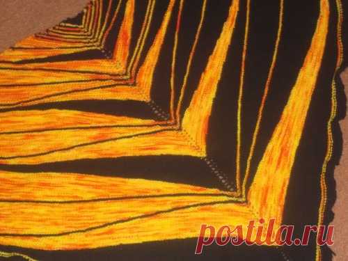 7408748_10efdb1b4f_m.jpeg (500×375)