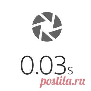 Xperia™ Z5 — смартфон с отличной камерой - Sony Xperia (Россия)