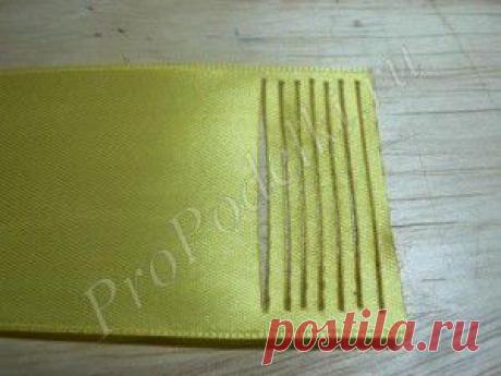 Ищу схему сурикатов!