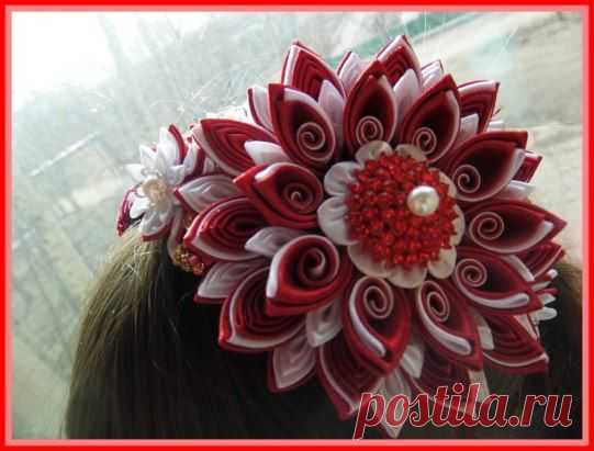 (2) Одноклассники