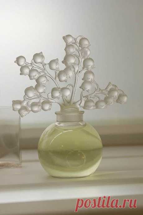 Gevonden op flickr.com