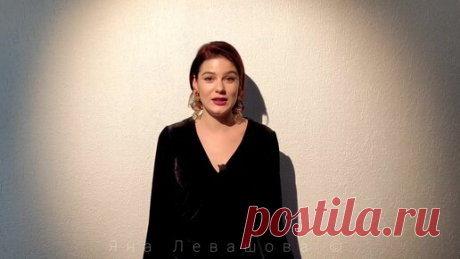 "Дом Гуччи" - я сшила платье к премьере, но несколько разочарована..