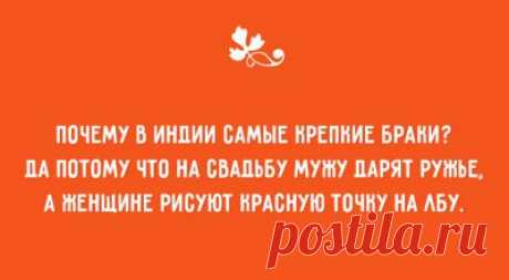 хх