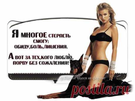 Галина Шаталова - Москва, Россия, 76 лет на Мой Мир@Mail.ru