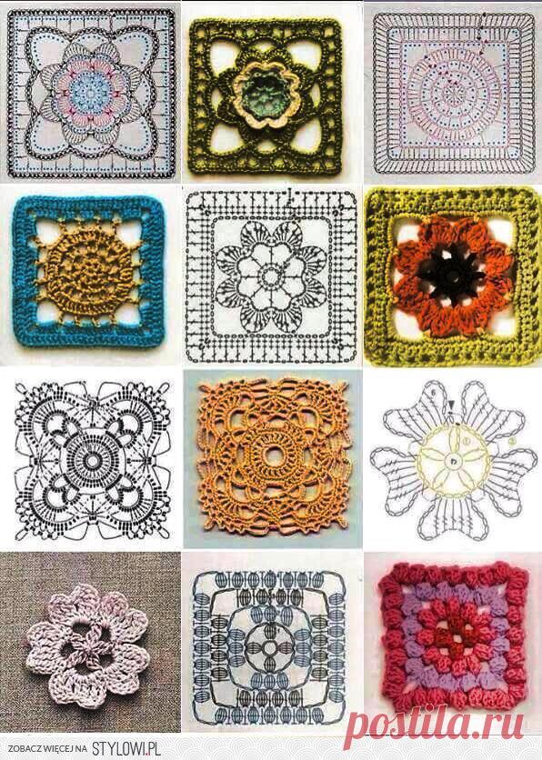 Stylowi.pl - Odkrywaj, kolekcjonuj, kupuj