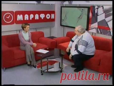 Николай Левашов Татаро монгольского ханства не было никогда  Чингисхан   это не имя, это титул