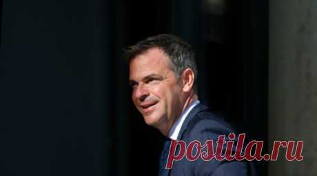 Во Франции потребовали соцсети ввести ограничения на время протестов. Официальный представитель французского кабмина Оливье Веран подтвердил, что власти страны потребовали от цифровых платформ ввести ограничения на работу ряда приложений во время протестов. Читать далее