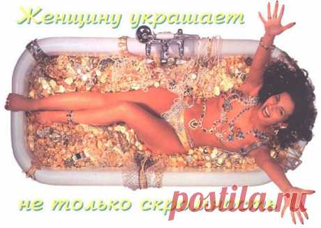 original.jpg (650×461)