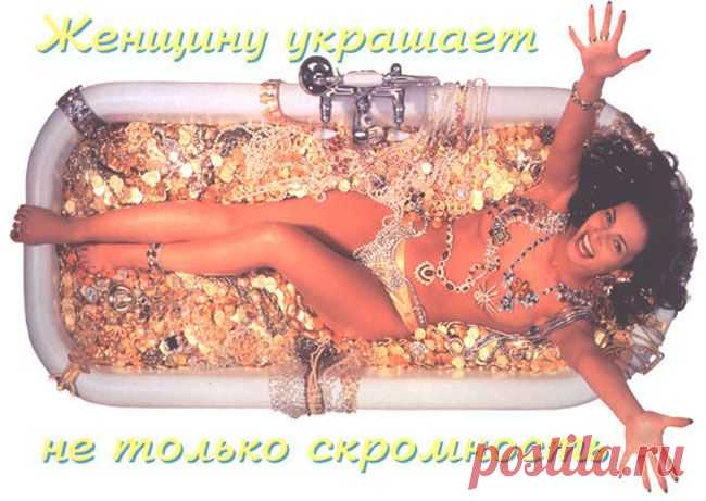 original.jpg (650×461)