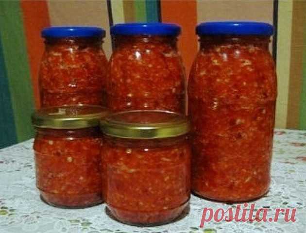 Одноклассники